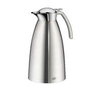 Alfi Jarra termo Gusto 1.5 l Acero mate