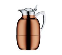 Alfi Jarra termo Juwel 1 l Cobre