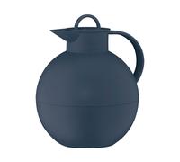 Alfi Jarra termo Kulan 0.94 l Azul oscuro escarchado