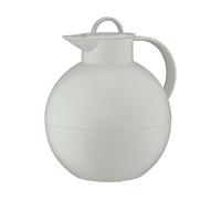 Alfi Jarra termo Kulan 0.94 l Gris desierto escarchado
