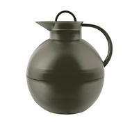 Alfi Jarra termo Kulan 0.94 l Gris escarchado