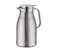 Alfi Jarra termo Skyline 1 l Acero mate