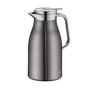 Alfi Jarra termo Skyline 1 l Gris satinado
