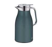 Alfi Jarra termo Skyline 1 l Havverde