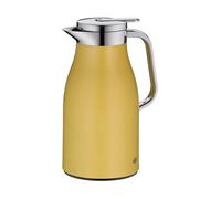 Alfi Jarra termo Skyline 1 l Maisamarillo