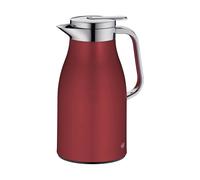 Alfi Jarra termo Skyline 1 l Rojo