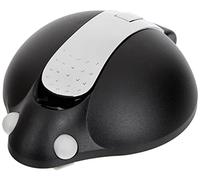 alfi Pieza de Repuesto, Acero Inoxidable, incoloro, Keine