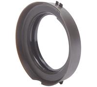 alfi Pieza de Repuesto | Anillo de Sellado para 3561 y 3562 | Compatible con: Jarra térmica Gusto hasta 2022 0,65 - 1,50 l