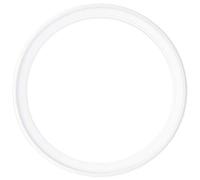 alfi Pieza de Repuesto, Goma, incoloro, Keine