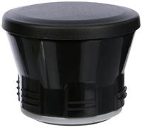 alfi Pieza de Repuesto, incoloro, Keine