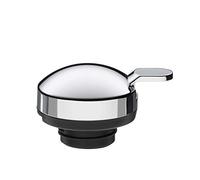 alfi Pieza de repuesto | Tapón de rosca para 3561 | Compatible con: Jarra térmica Gusto II hasta 2022 0,65 L, 1,00 L, 1,50 l