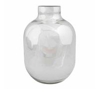 Alfi Recambio De Cristal Para Jarra Térmica De 1,0 L