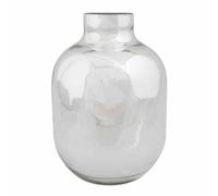 Alfi Cristal de recambio para jarra termo Juwel 1 L Repuesto