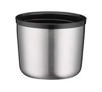 alfi - Taza 5107/5207 0,75 a 1,0 l Nuevo