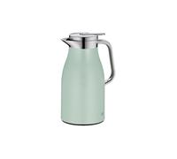 ALFI Termo - Jarra térmica 1l SKYLINE Pastel Menta Mate menta
