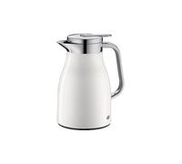 ALFI Termo - Jarra térmica Skyline 0,65l Coconut White blanco