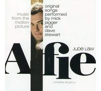 Alfie