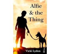Alfie and the Thing