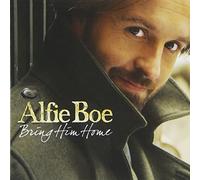 Alfie Boe - Bring Him Home