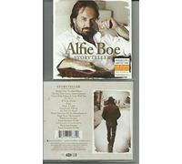 Alfie Boe - Storyteller