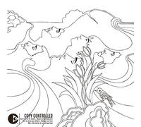 Alfie - Do You Imagine Things?