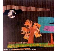 Alfie - If You Happy With You Need Do Nothing