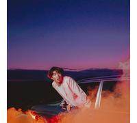 Alfie Templeman - Forever Isn't Long Enough (LP) [Vinilo]