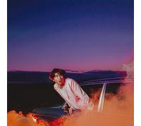 Alfie templeman - Forever isn't long enough [Vinilo]