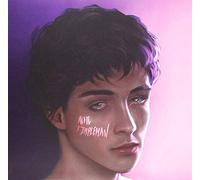 Alfie Templeman - Like An Animal [Vinilo]