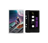 Alfie Templeman - Mellow Moon [CASSETTE] [Casete]