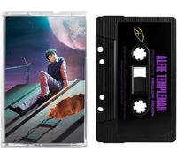 Alfie Templeman Mellow Moon (Cassette) (Importación USA)