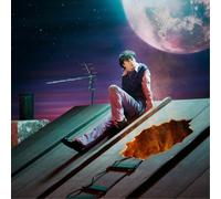 Alfie Templeman - Mellow Moon [Vinilo]