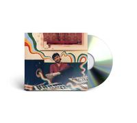 Alfie Templeman - Radiosoul