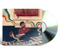 Alfie Templeman - Radiosoul - Amazon Exclusive