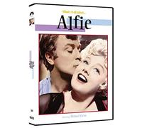 Alfie [USA] [DVD]