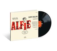 Alfie - Vinilo