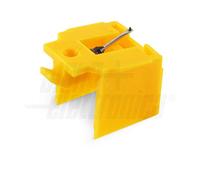 Alfiler compatible ADC K 8, P 30, Q 30, qlm 30 MK II, qlm 30 MK III, qlm 33 MK III, R DZ, R K 8, R Q30, R qlm 30, R SQ 30, R SQ 33, VLM MK III, XLM MK II Spher, Brandt Electronique qlm 30, qlm 30 MK III, BSR 2260 AG, 2260bx, 2320 W, 250s, Quanta 350SX, Quanta 400, Quanta 400B, Quanta 450, Quanta 450SX, Quanta 500 MX, Quanta 50 MX, Quanta 550, Quanta 60 MX, Quanta 70 MX, Quanta 720, Siemens qlm 30 MK II, rsq 30