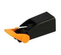 Alfiler Para Philips FP 150 Tocadiscos