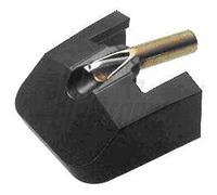 Alfiler Para Tocadiscos alfiler Fonografica Cod. 301 - 2 compatible JVC (Victor Nivico) DT Z1 DT Z1E DT z1eb DT Z1S DT z1te DT Z2S DT z3ed DT z4s MD 1025 md 1025EB MD 1025 x MD 1025z MD 1027b Tocadiscos JVC (Victor Nivico) jl-a15 jl-a20 jl-a40 jl-f30 jl-f45 jl-f50 l-a11 l-a55 l-f66 ql-10 ql-5 QL-A5 ql-a7 ql-f6 ql-f61 ql-y3 F ql-y5 F
