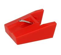 Alfiler Para Tocadiscos FP 260 de Philips