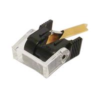 Alfiler Philips GP 401 III GP 406 III GP 412 III GP 420 III compatible D 69 D 70 D 71 D 72 d 73
