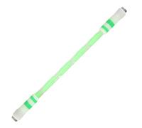 Alfileres fidget para adolescentes, bolígrafos fidget para adultos | Pluma fidget con bolígrafo ligero LED rodillo acrílico, juguetes creativos incomparables para adultos, la