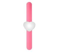 Alfiletero magnético de costura de muñeca, 1 alfiletero magnético de costura, pulsera con imán fuerte, alfileres de silicona, clip de correa para costura de bricolaje