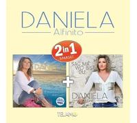 Alfinito,Daniela - 2 in 1