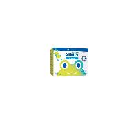 Alflorex Children 30 Sobres 1,5 Gr - Cuidado Gastrointestinal