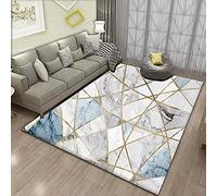 FIAMMA eau de parfum vaporizador 35 ml