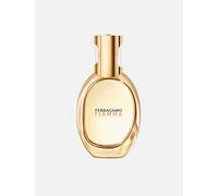 Salvatore Ferragamo Fiamma Eau de Parfum Spray 35ml