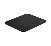 Alfombra 1Life mp:surface Negro