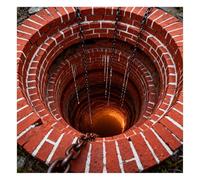 Alfombra 2026 Sala de estar Las cómodas alfombras de moda realzan tu atención, son resbaladizas y duraderas ¡Proporcionan un ambiente cálido y acogedor en el que puedes disfrutar cada momento! (C, 45