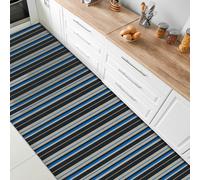 Alfombra 60cm Ancho - Interior Y Outdoor-Bodenbelag Vinilo Todo Propósito